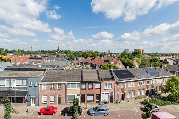 Medium property photo - Veldhovenring 64-15, 5041 BD Tilburg